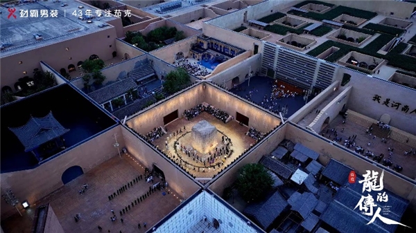 װʱжԻлйѿ˽ԡĴˡ