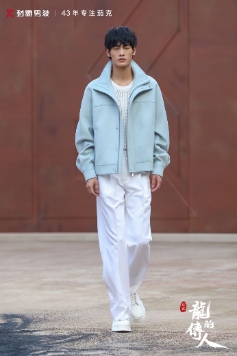 װʱжԻлйѿ˽ԡĴˡ