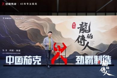 װʱжԻлйѿ˽ԡĴˡ