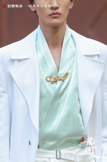 װʱжԻлйѿ˽ԡĴˡ