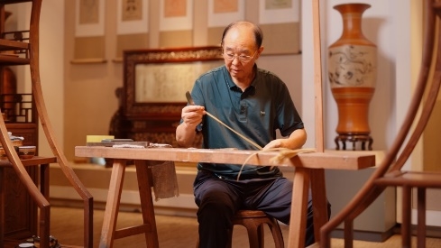 װʱжԻлйѿ˽ԡĴˡ