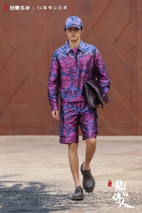 װʱжԻлйѿ˽ԡĴˡ