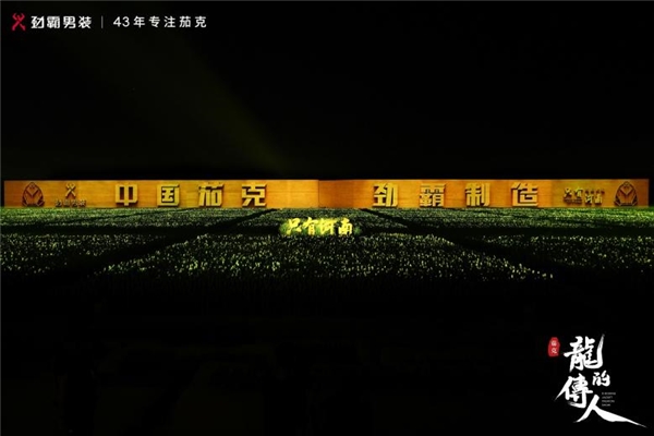 װʱжԻлйѿ˽ԡĴˡ