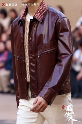 װʱжԻлйѿ˽ԡĴˡ