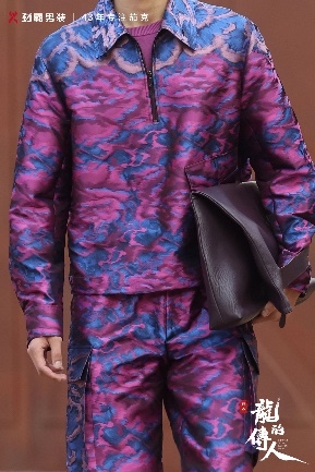 װʱжԻлйѿ˽ԡĴˡ