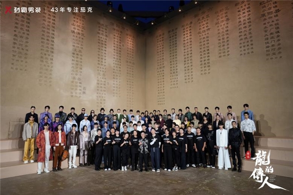 װʱжԻлйѿ˽ԡĴˡ