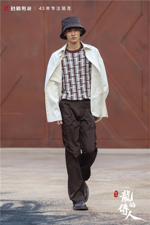 װʱжԻлйѿ˽ԡĴˡ