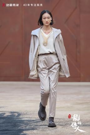 װʱжԻлйѿ˽ԡĴˡ