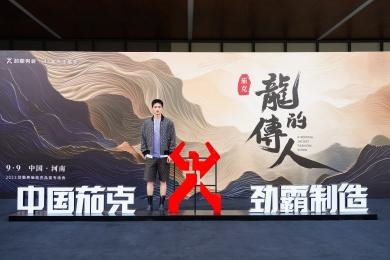 װʱжԻлйѿ˽ԡĴˡ