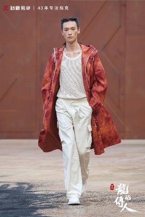 װʱжԻлйѿ˽ԡĴˡ