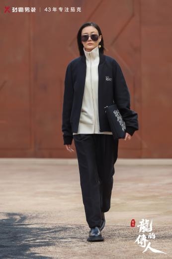 װʱжԻлйѿ˽ԡĴˡ