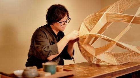 װʱжԻлйѿ˽ԡĴˡ