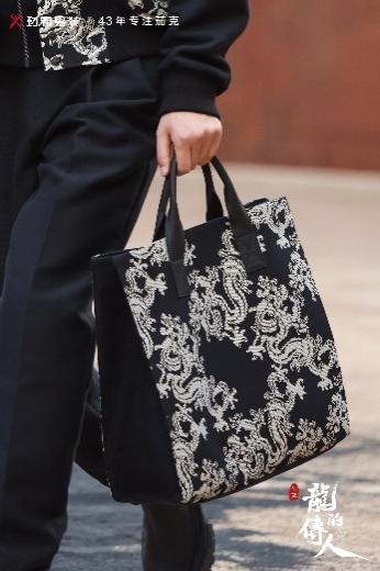 װʱжԻлйѿ˽ԡĴˡ