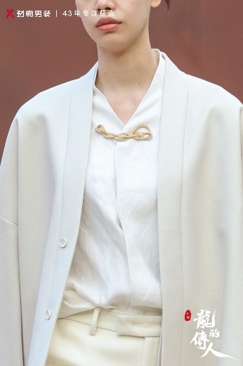 װʱжԻлйѿ˽ԡĴˡ