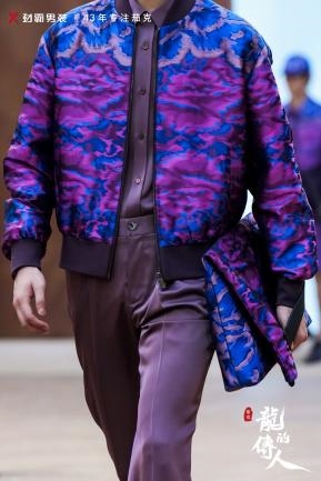 װʱжԻлйѿ˽ԡĴˡ