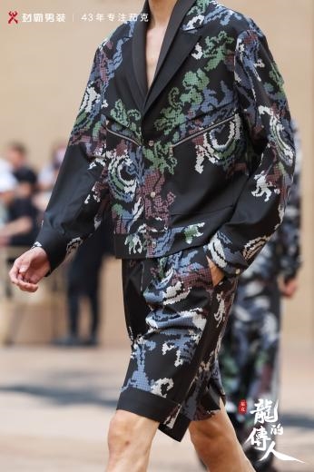 װʱжԻлйѿ˽ԡĴˡ