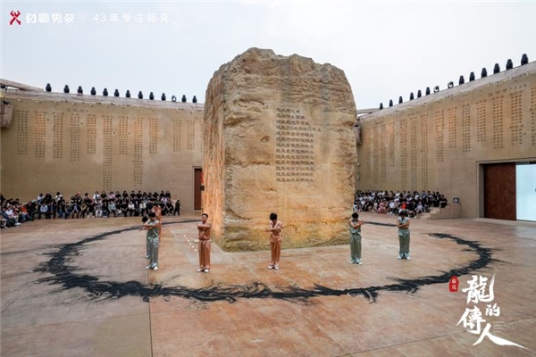 װʱжԻлйѿ˽ԡĴˡ