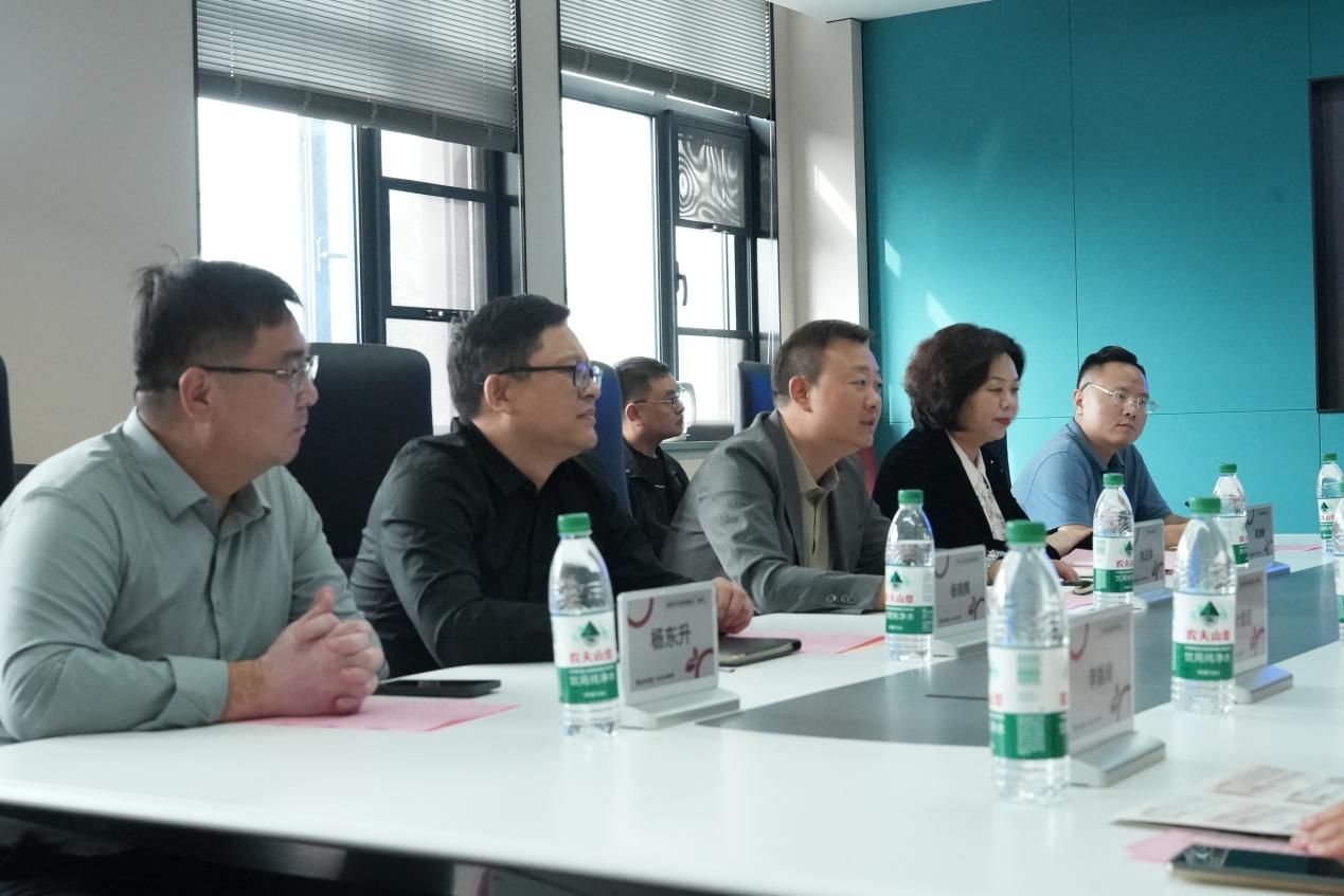 ͬδ־ԶǨʽ߹Ӧ̴ᾡԱʤĺ