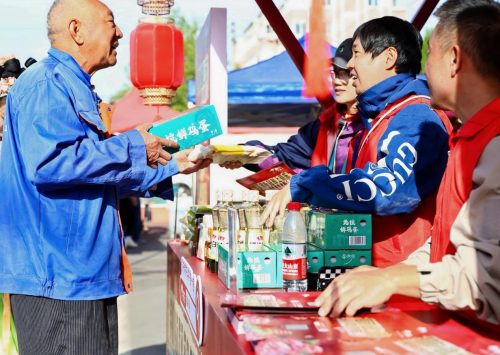 �����������񳵿�������ʮ�Ǵ� ������5�ۻ���3C������ҵ�ҾӺ���