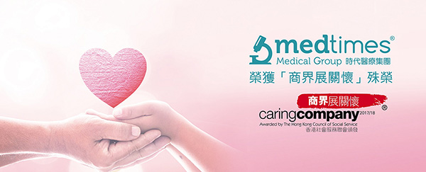 �����ഺ���롱������!��ѧ�����ѳ���˥ȫ����