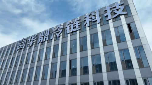 �������������������� ���������Ƽ�ڹ����Ӫ���ø�������չ�·�ʽ