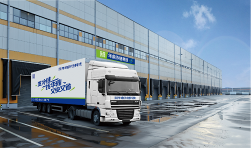 �������������������� ���������Ƽ�ڹ����Ӫ���ø�������չ�·�ʽ