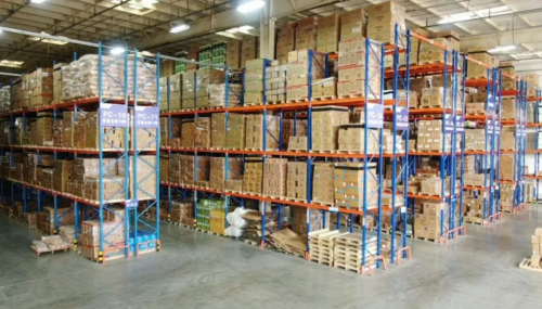 �������������������� ���������Ƽ�ڹ����Ӫ���ø�������չ�·�ʽ