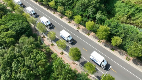 �������������������� ���������Ƽ�ڹ����Ӫ���ø�������չ�·�ʽ