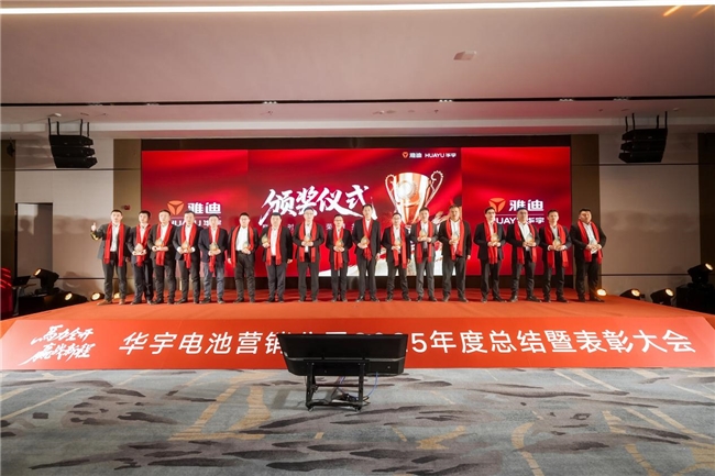 ��Ʒ�ʡ��߿ڱ��������棡�ŵϻ����ظ���������Ӯ2026���г�