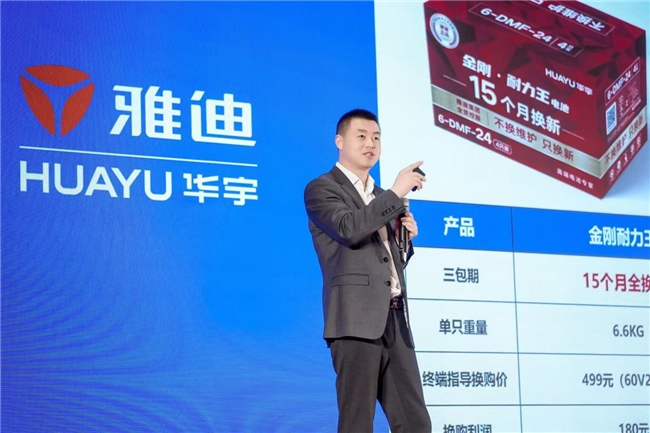 ��Ʒ�ʡ��߿ڱ��������棡�ŵϻ����ظ���������Ӯ2026���г�