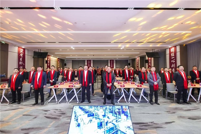 ��Ʒ�ʡ��߿ڱ��������棡�ŵϻ����ظ���������Ӯ2026���г�