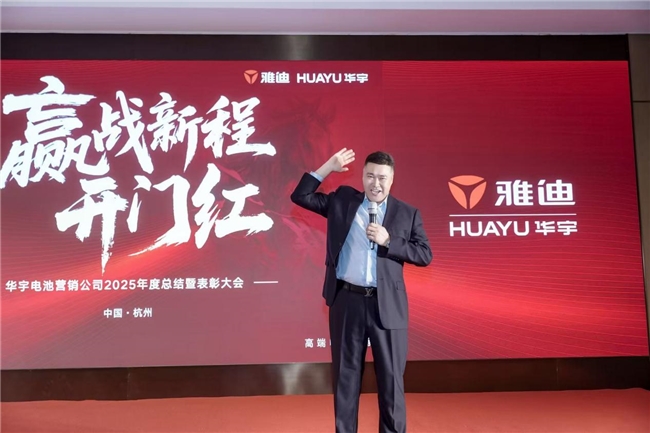 ��Ʒ�ʡ��߿ڱ��������棡�ŵϻ����ظ���������Ӯ2026���г�