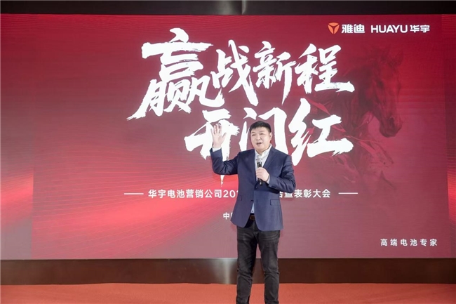 ��Ʒ�ʡ��߿ڱ��������棡�ŵϻ����ظ���������Ӯ2026���г�