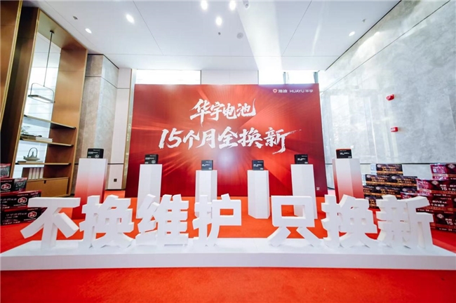 ��Ʒ�ʡ��߿ڱ��������棡�ŵϻ����ظ���������Ӯ2026���г�