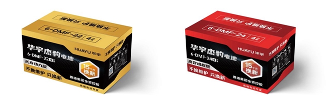 15����ȫ���£��ŵϻ���������ü�������Ǧ����ҵ��Ϸ����