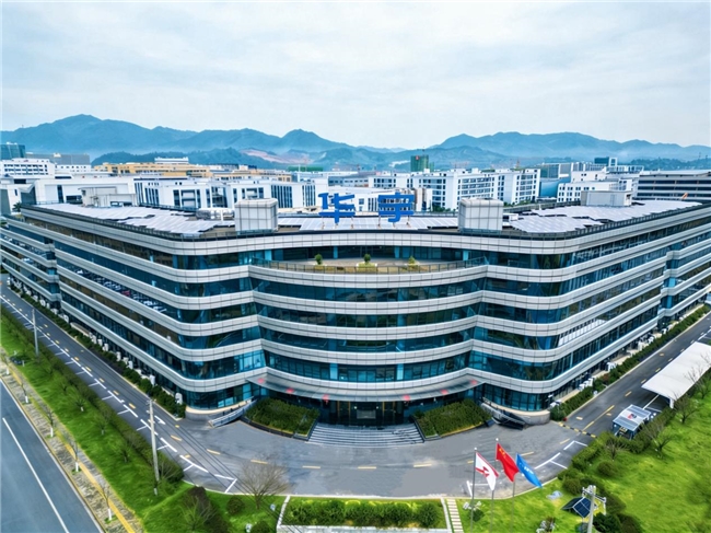 15����ȫ���£��ŵϻ���������ü�������Ǧ����ҵ��Ϸ����