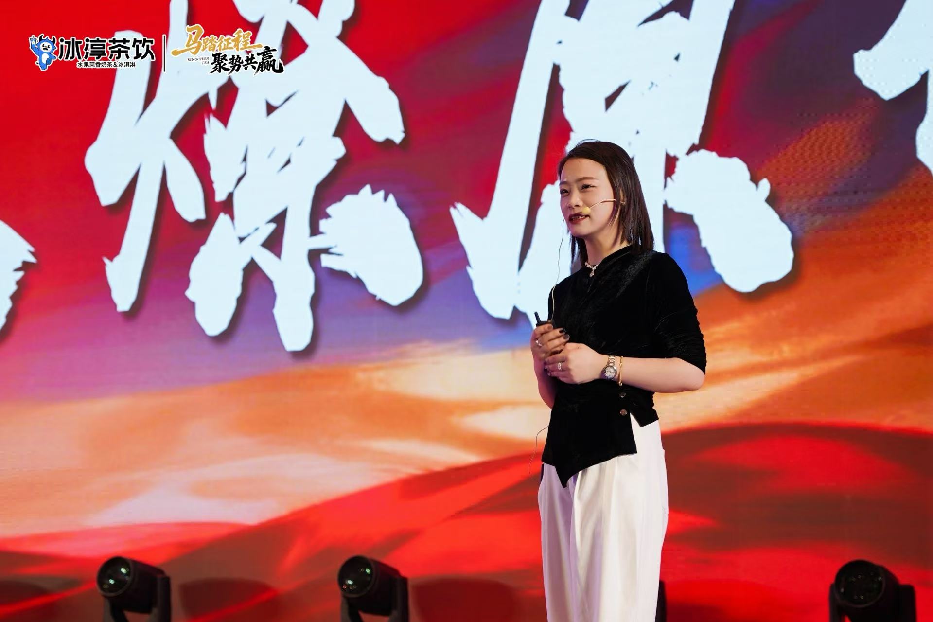 ���ιھ�����������������Я���Ӻ����������³��г��¸��