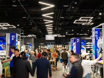 ���ڴ��գ����¶������Ͽ�ٯ֣����ʢ��ֵ�3��28��ʢ��ҵ