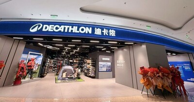 ���ڴ��գ����¶������Ͽ�ٯ֣����ʢ��ֵ�3��28��ʢ��ҵ