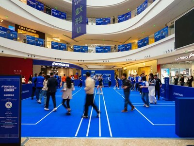 ���ڴ��գ����¶������Ͽ�ٯ֣����ʢ��ֵ�3��28��ʢ��ҵ