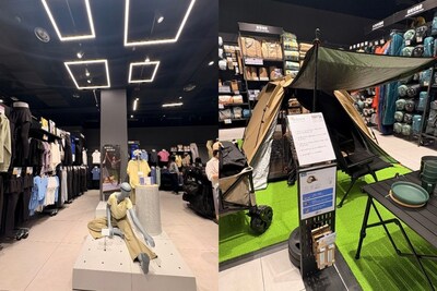 ���ڴ��գ����¶������Ͽ�ٯ֣����ʢ��ֵ�3��28��ʢ��ҵ