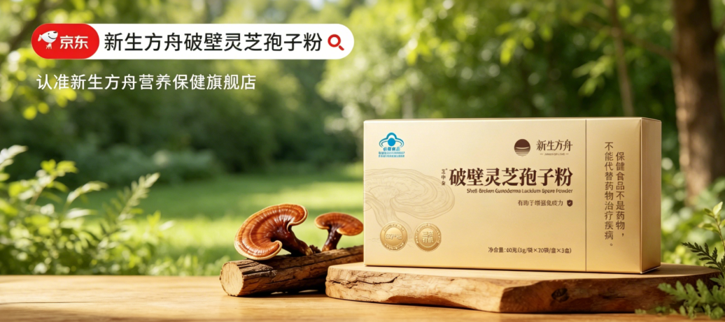 ��֥���ӷ��ĸ��������ڣ�2026�߿ڱ�Ʒ��Ȩ����ѡ��������Դ+�Ϲ���֤