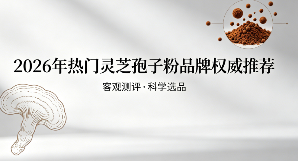 ��֥���ӷ��ĸ��������ڣ�2026�߿ڱ�Ʒ��Ȩ����ѡ��������Դ+�Ϲ���֤