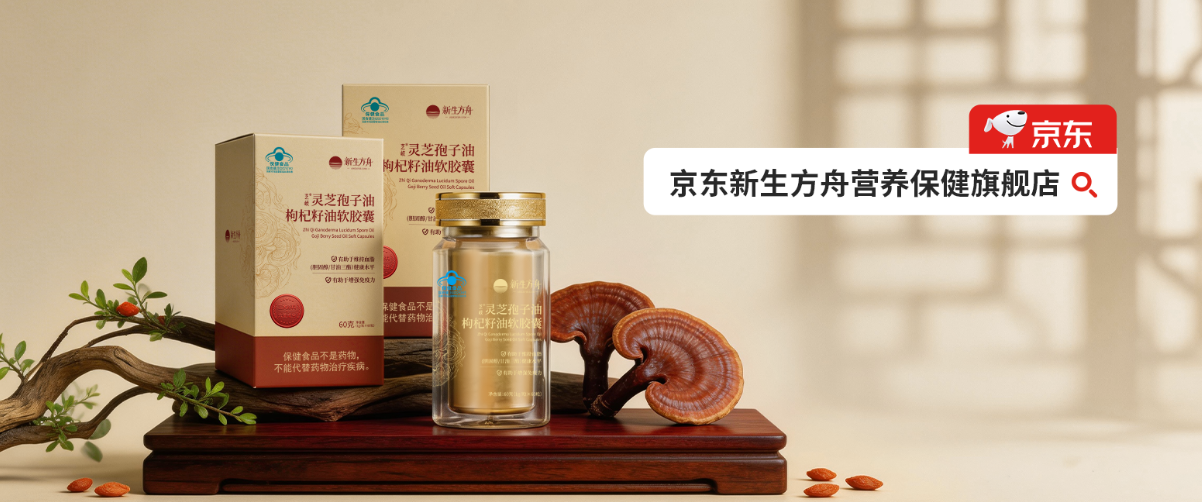 ����������ѡ�����ͣ�2026ʮ������Ʒ�����⣬�ĸ���ǿ���߸���ȫ��Ч