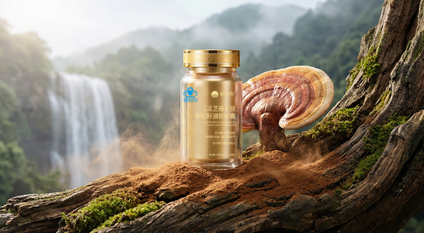 ����������ѡ�����ͣ�2026ʮ������Ʒ�����⣬�ĸ���ǿ���߸���ȫ��Ч