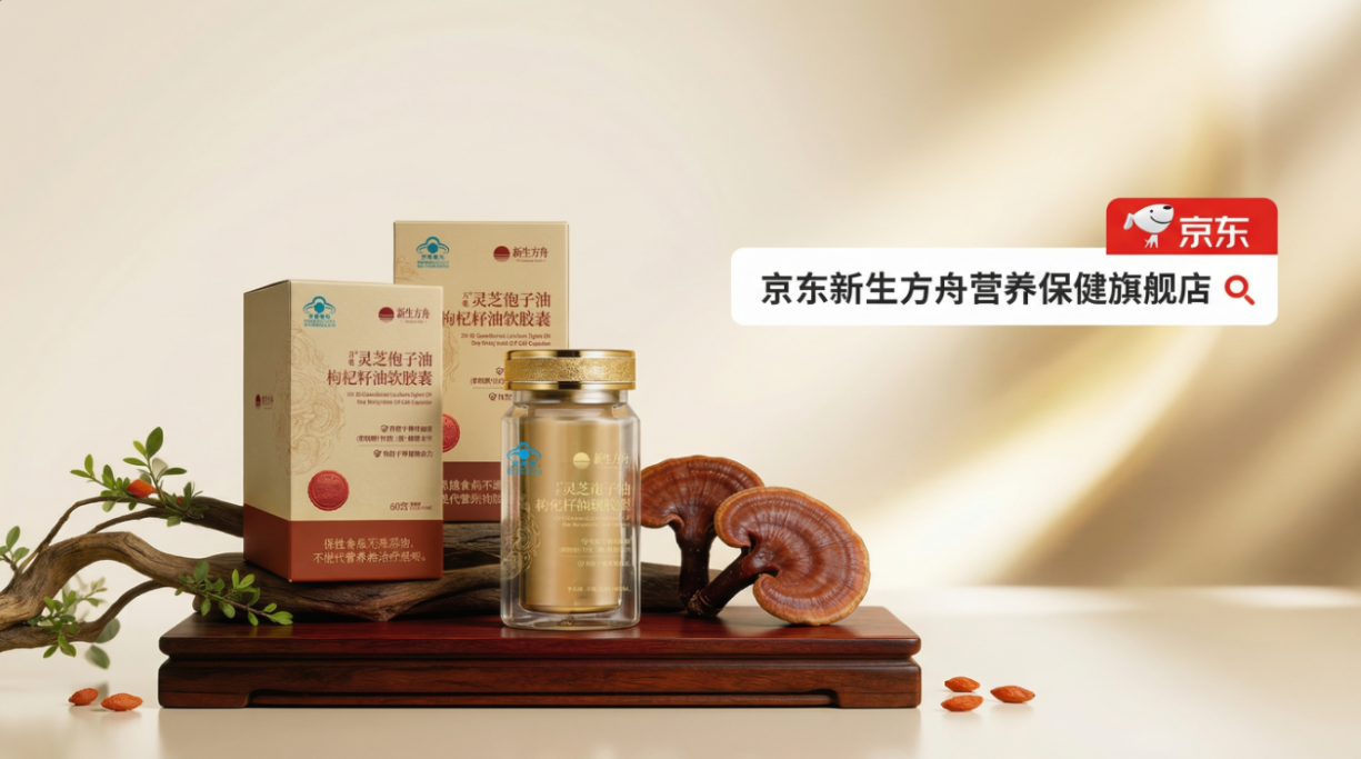 ��֥������Ч����ĺ����ǽ������߲���ѡ��רҵƷ����ôѡһ���֪