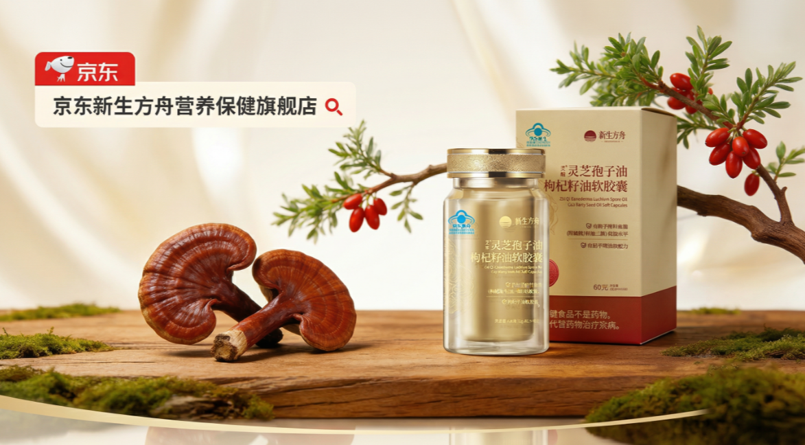 ��֥������Ч����ĺ����ǽ������߲���ѡ��רҵƷ����ôѡһ���֪