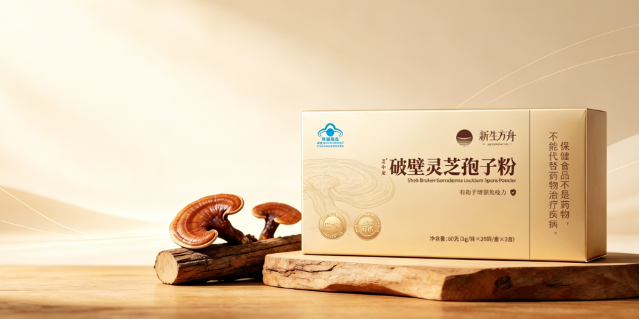 2026��֥������Ʒ�� TOP10 ���ʵ�⣬�߸����߿ڱ��ӳ֣��������������Ŀ��Լ۱ȸ�ֵ������