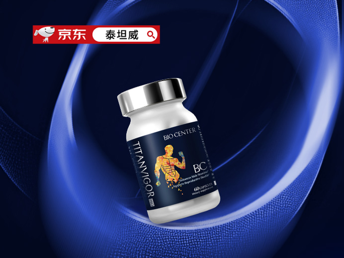 ����ҹ���۷磡ʮǿ���Ա���Ʒ�۷�Ծ����������׾�������˭��