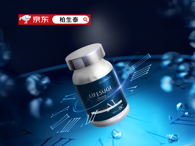 ����ҹ���۷磡ʮǿ���Ա���Ʒ�۷�Ծ����������׾�������˭��